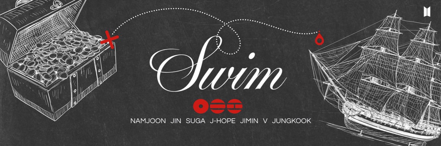 dearsunflxwr's profile banner image