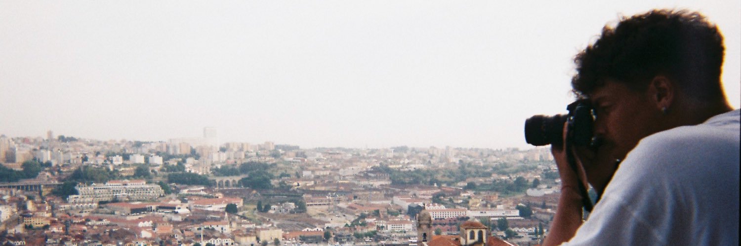 AlbertoGaglia's profile banner image