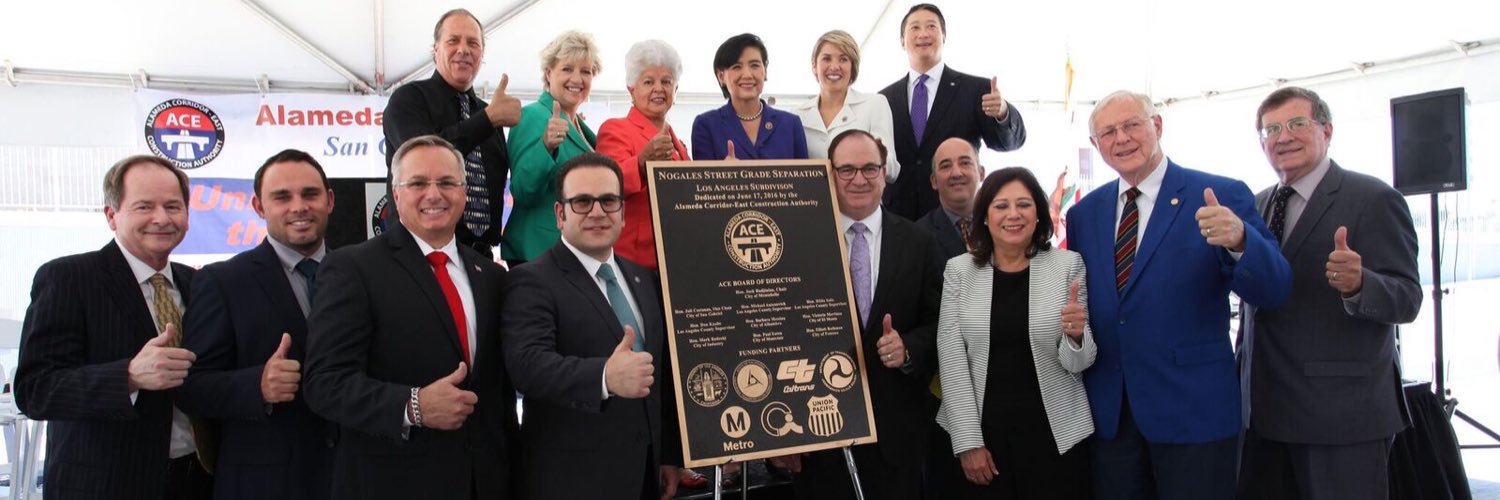 Jack Hadjinian banner