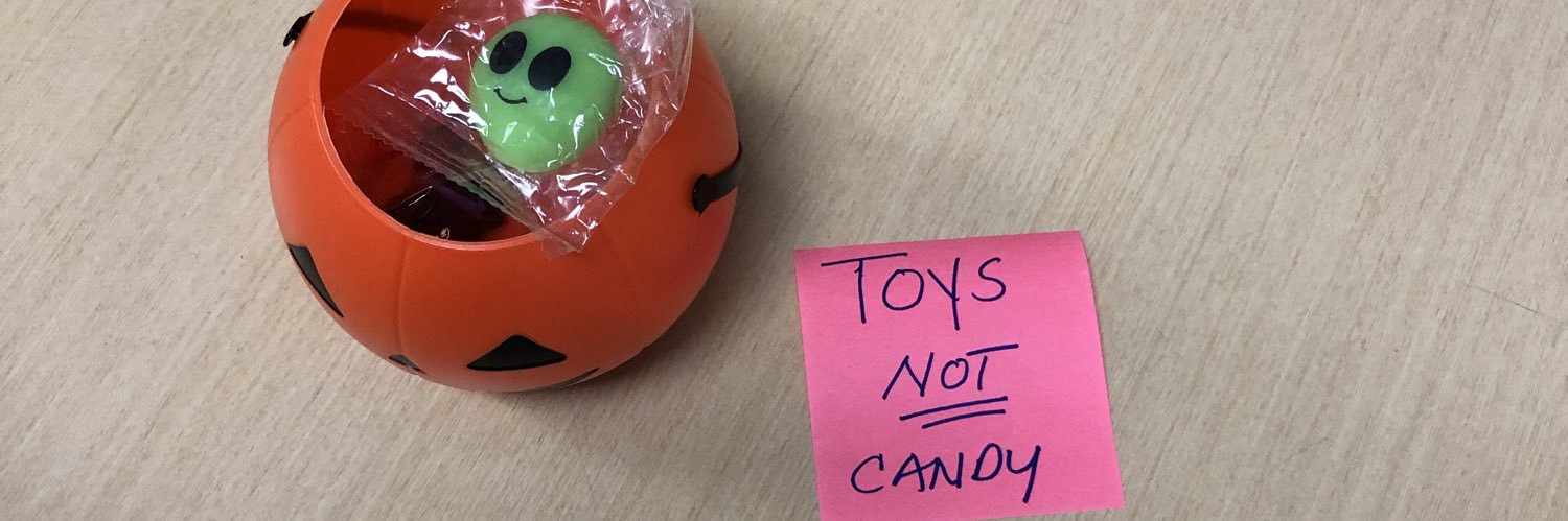 chels i guess banner