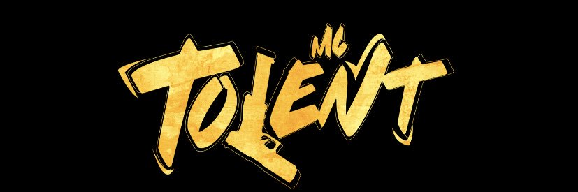 Mc Tolent banner