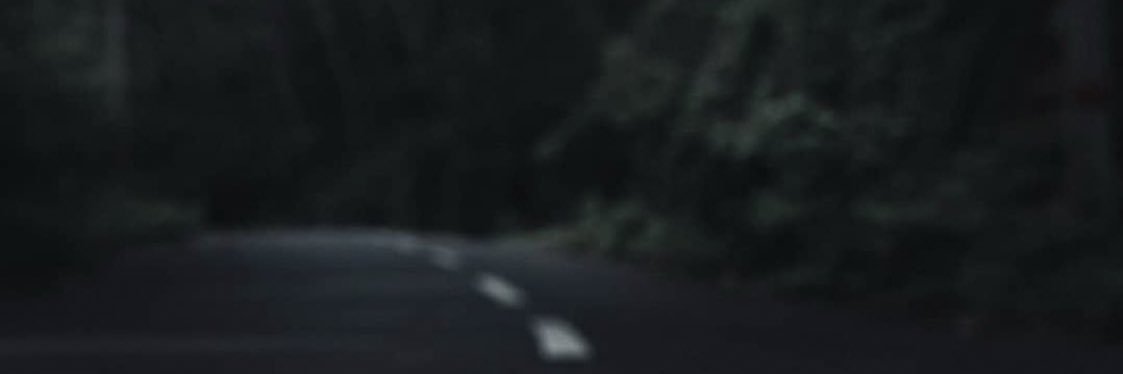 whm_4i's profile banner image