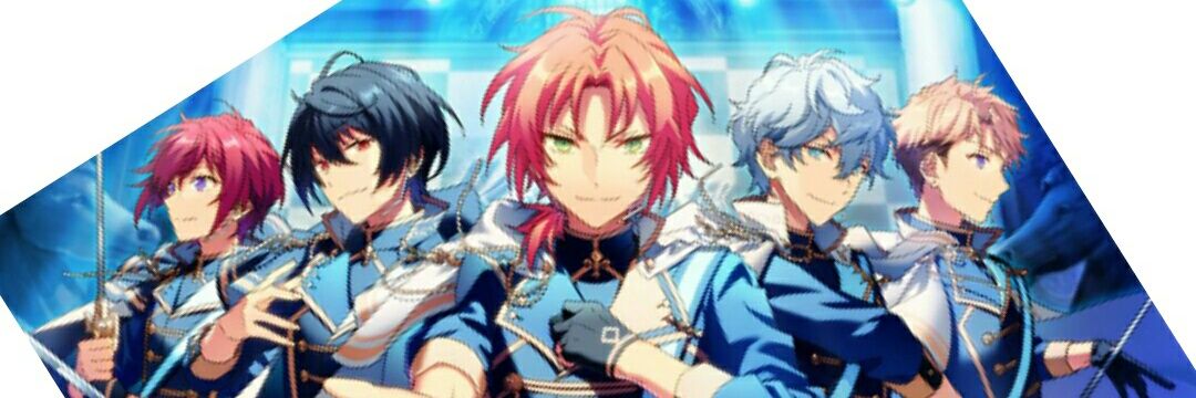 saaaaaa1126's profile banner image
