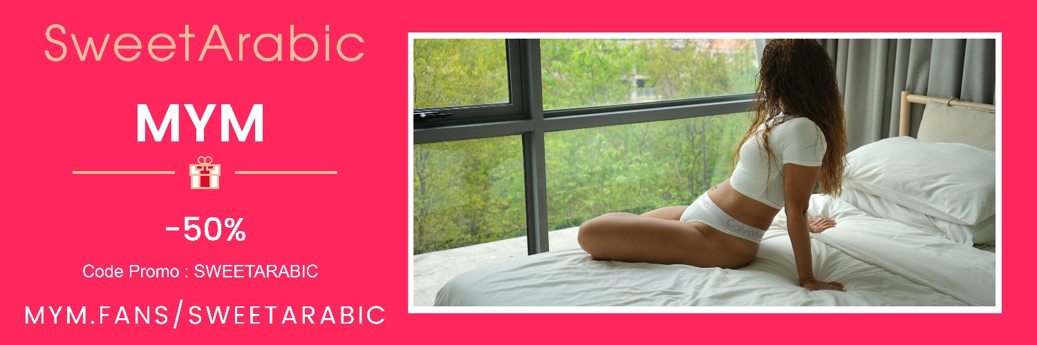 fancentro_model's profile banner image