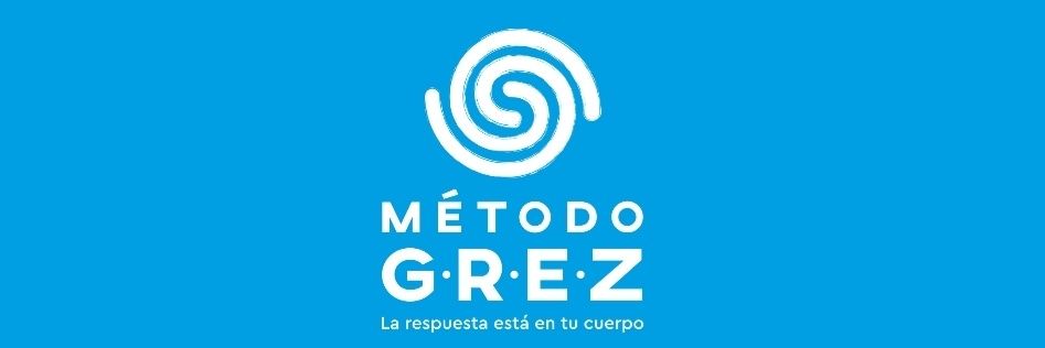 MÉTODO GREZ banner