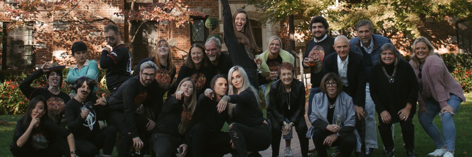 lauren elizabeth banner