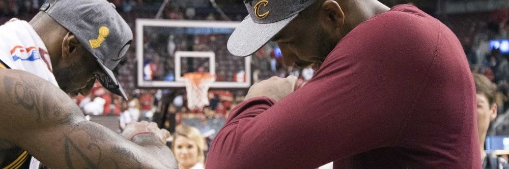Trellshvt96's profile banner image