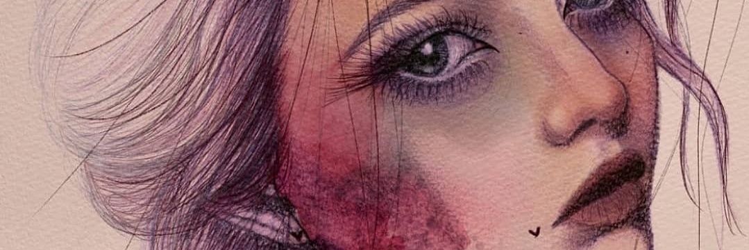 camiladare_'s profile banner image
