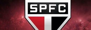 Rodrigo leite 🇾🇪SPFC🇾🇪 banner