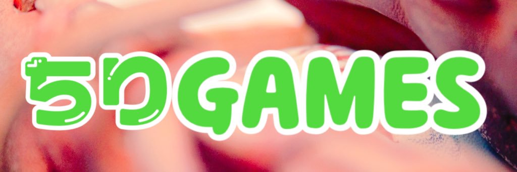 cujyn000's profile banner image