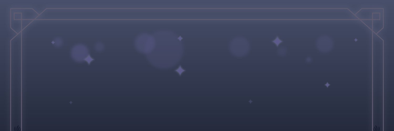 Kitten99689193's profile banner image