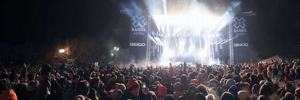 dronesetters's profile banner image
