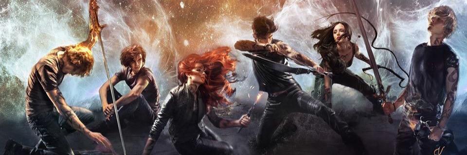 SweetSwiftStew's profile banner image