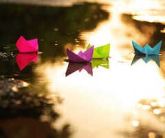 apinpcr's profile banner image