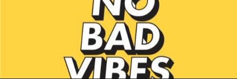 SundyJules__'s profile banner image