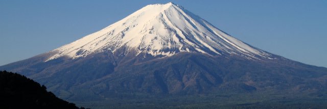 japangovt's profile banner image