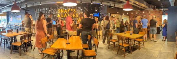 ResBazAZ Profile Banner