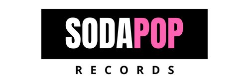 SodaPopRec's profile banner image
