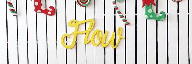Flowiiie's profile banner image