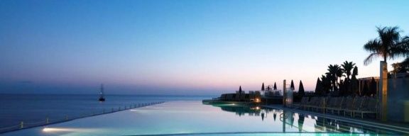 Mikael Forså banner