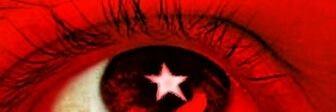 tgnglsngl's profile banner image