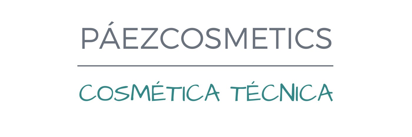 paezcosmetics's profile banner image