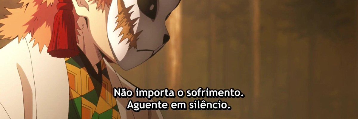 solo banner