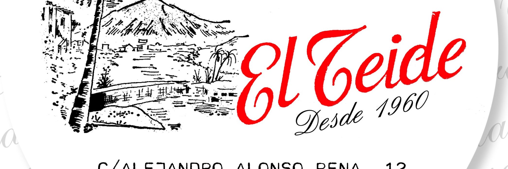 Superelteide's profile banner image