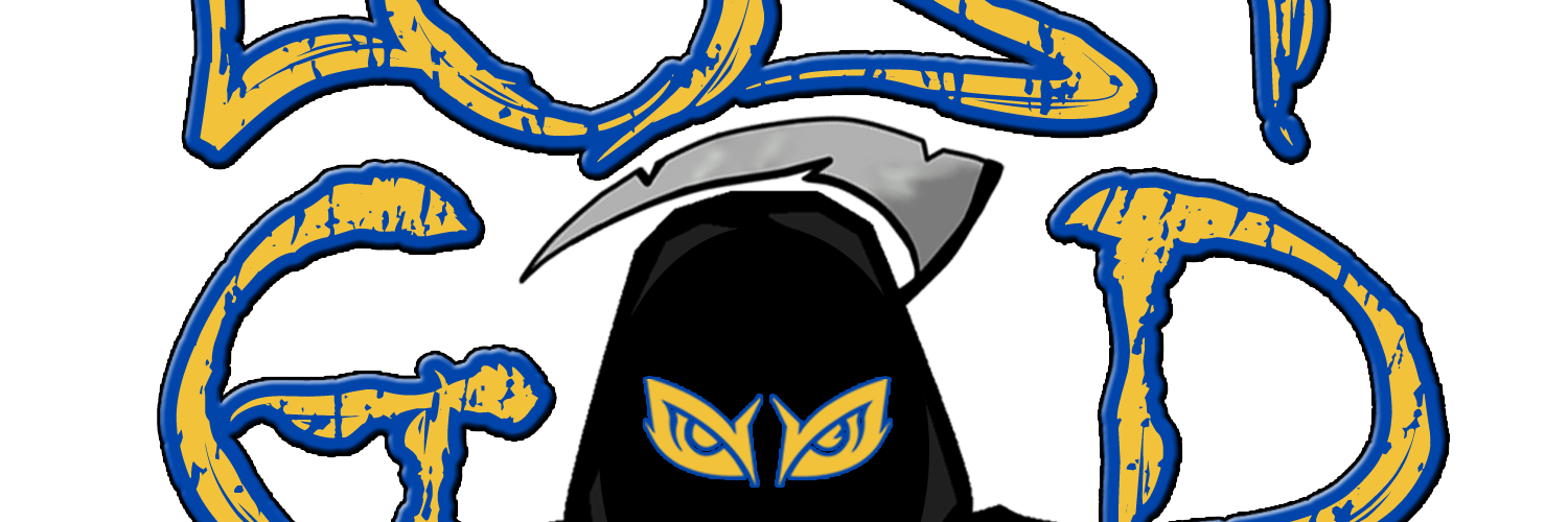 Professorxtne1's profile banner image