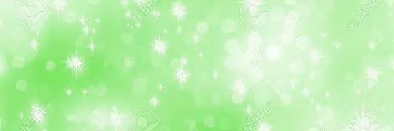 saaya_xt's profile banner image