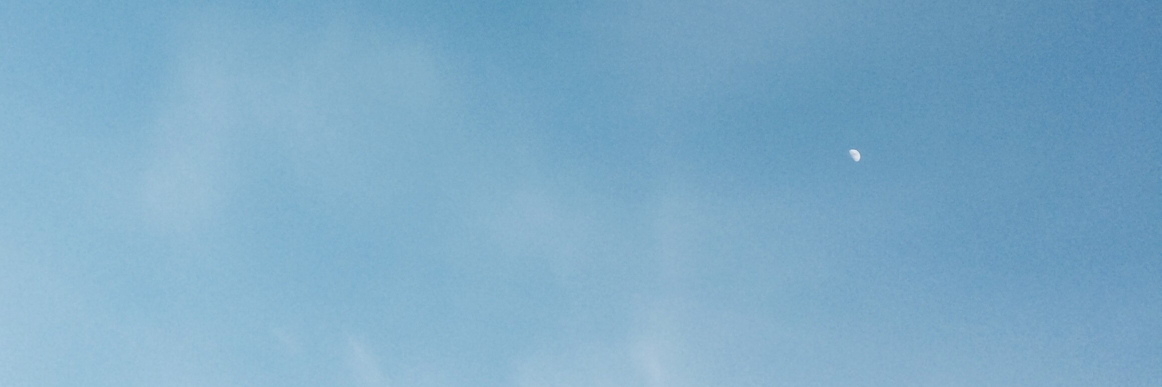 niallsmart's profile banner image