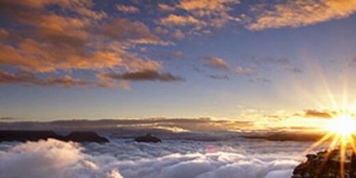RichardMMSS's profile banner image