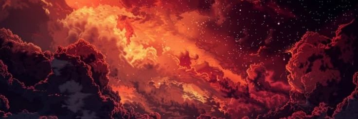 𝒈𝒖𝒏𝒕𝒆𝒓 banner