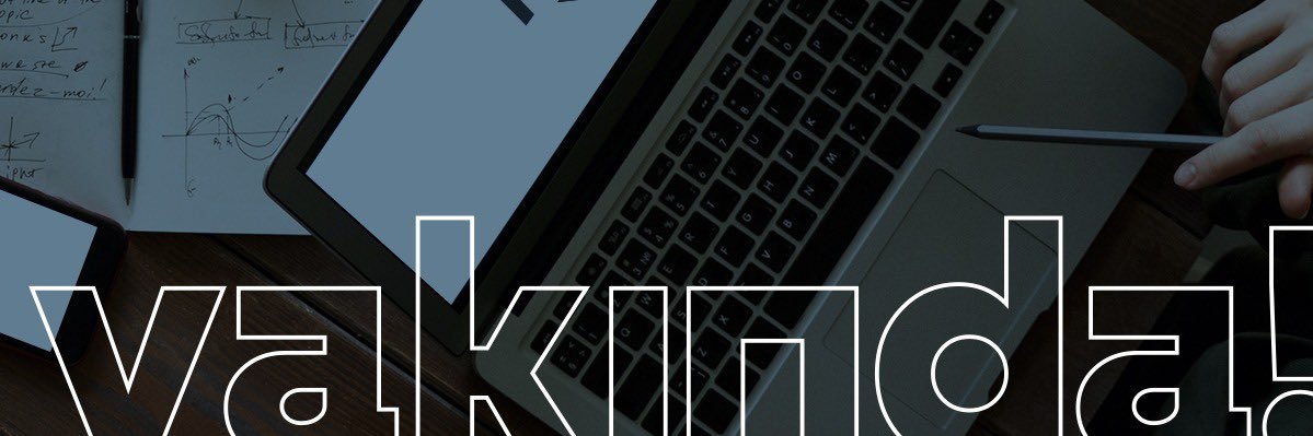 eemregonder's profile banner image