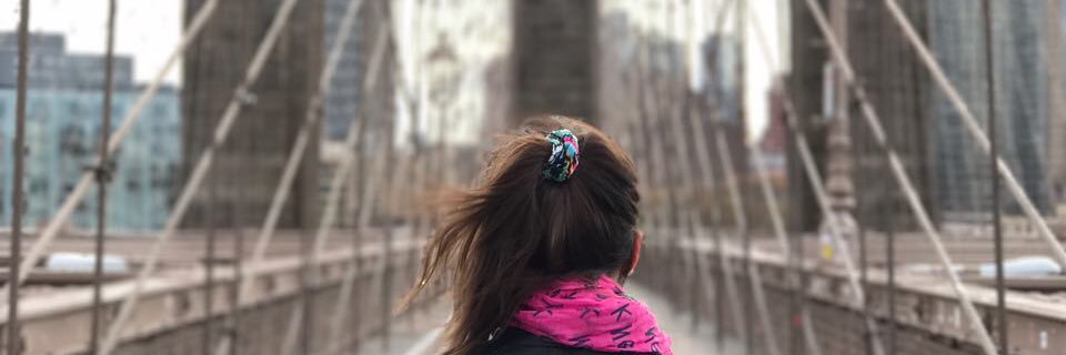ceciiez's profile banner image