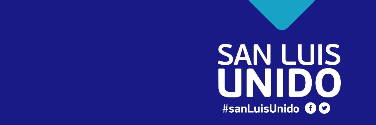 slunido's profile banner image