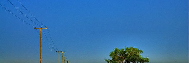 Sasabeach2's profile banner image