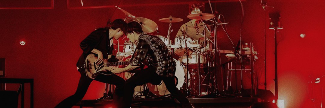 CNBShin91's profile banner image