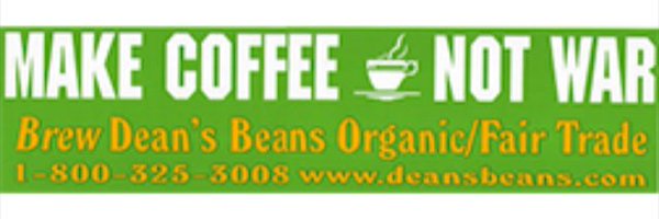 UncleFlapjacks Profile Banner