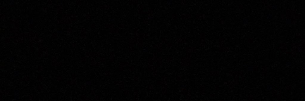 3Yuu111's profile banner image