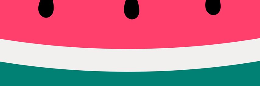 cajucampos's profile banner image