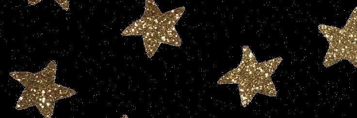 basakyasadur's profile banner image