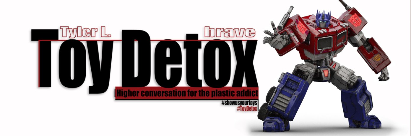 _ToyDetox's profile banner image