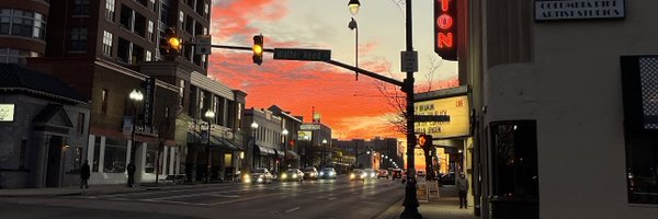 SRtwofourfour Profile Banner