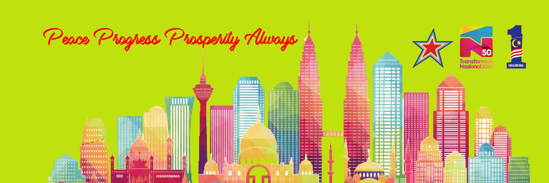 ArvinAri's profile banner image
