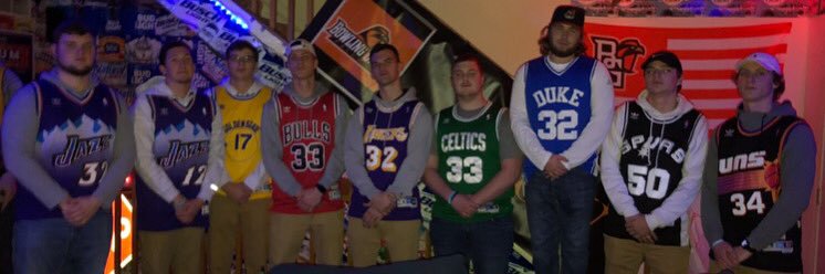 MJC94's profile banner image