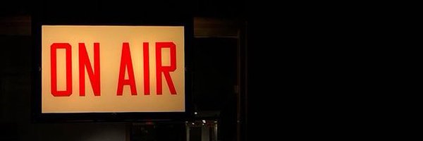 SuffolkRadio Profile Banner