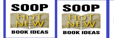 Vote4Writers's profile banner image