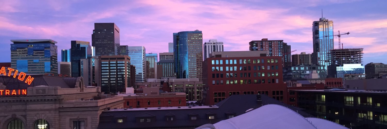 Drew Engelbart banner