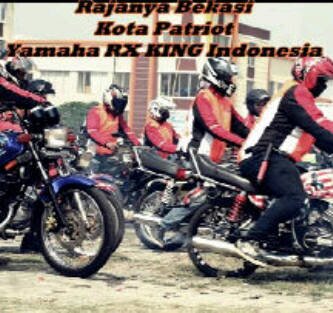 RkbcBekasi's profile banner image
